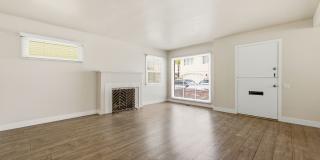 1117 West Bay Ave. Gallery 8
