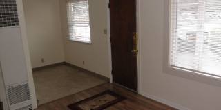 Updated, single level Gallery 6