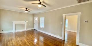 Highland Park adorable 2bd/1ba home AVAILABLE NOW! Gallery 1