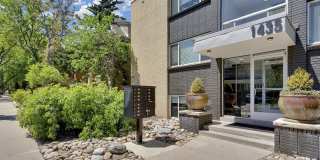1435 Franklin Gallery 3