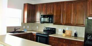 1070 Sedona Pass Gallery 6