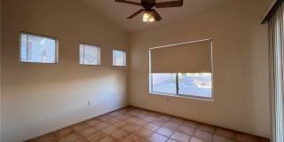 10724 Heritage Hills Drive Gallery 10
