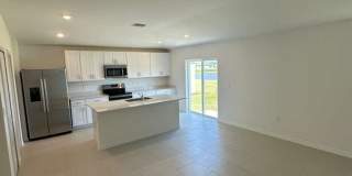 11918 Savanna Lakes Boulevard Gallery 9