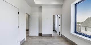 2023 North Drake Avenue Gallery 16