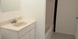 103 Hillside Avenue Gallery 7