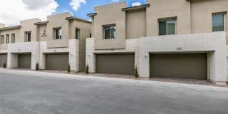 600 N Carriage Hill Drive Gallery 42