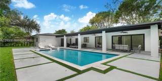 17203 SW 78th Pl Gallery 1