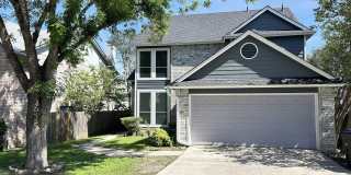 2410 GEM OAK Gallery 1