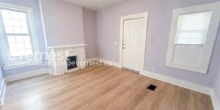 347 Maple Boulevard Gallery 6
