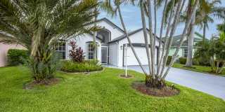 5055 Robino Circle Gallery 4