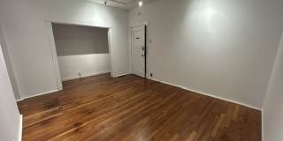 6041 Waterman Boulevard Gallery 3