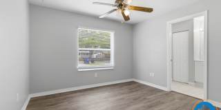 7428 37th Ave N Gallery 20