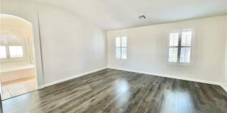 5014 Tunnel Falls Drive Gallery 30