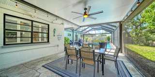 6758 S LOCKWOOD RIDGE ROAD Gallery 28
