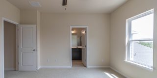 1660 Coral Sunrise Trl Leander, TX 78641 Gallery 19