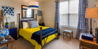 The Islands of Fox Chase Gallery 11