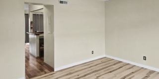 3510 Kenbrooke Court Gallery 8