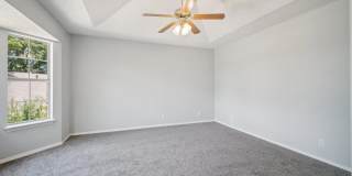 6603 South 107th East Avenue Gallery 19
