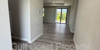 3103 58th St W Gallery 2