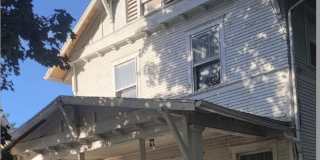 119 Allen Street Gallery 1