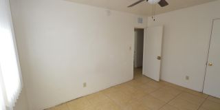 4650 E 19th Street Gallery 6