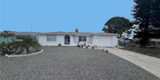 13632 STACEY DRIVE Gallery 1