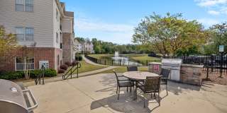 Amelia Station Gallery 30