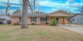 9478 Poinsettia Drive Gallery 1