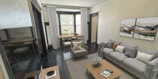 The Amo Apartments Gallery 9