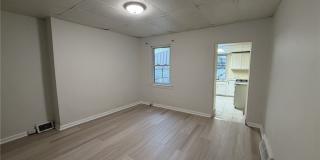 235 38th St Gallery 10