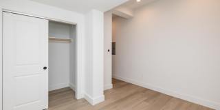 737 PINE Gallery 7