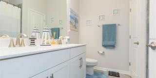 34338 WYNTHORNE PLACE Gallery 19