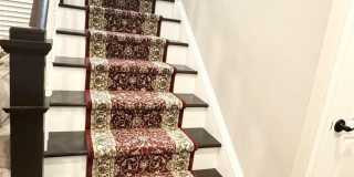 109 N Wissahickon Ave Gallery 26