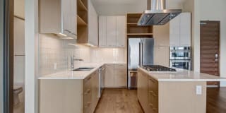 Heartline Apartments Gallery 43