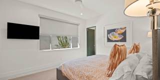 407 Desert Holly Drive Gallery 24