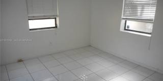 420 88th Street 0, Surfside, FL 33154 Gallery 8