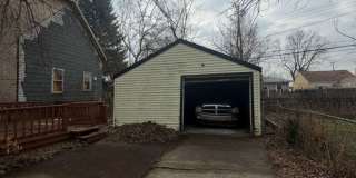 20852 Ridgemont Road Gallery 10