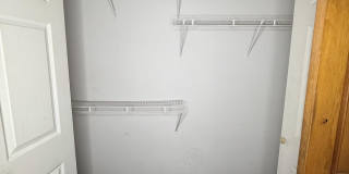 151 S Pearl Street Gallery 10