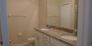 13909 RIVER WILLOW PLACE Gallery 10
