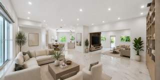 711 Sunset Dr Gallery 1