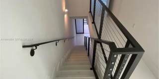 3376 Perry Frow Dr Gallery 16