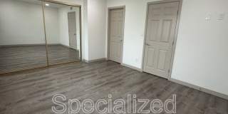 115 West Cypress Street Gallery 7
