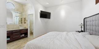 3112 E Palo Verde Drive Gallery 46