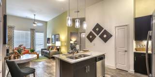 South Side Flats Gallery 36