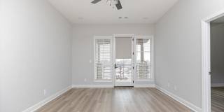 1009 Northside Drive Gallery 34
