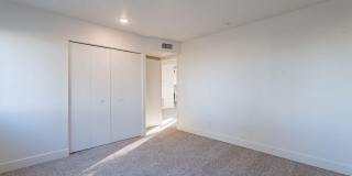 4731 N 26th Lane Gallery 14