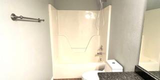 Large 3 BR 2.5 BA In Bentonville! Gallery 24