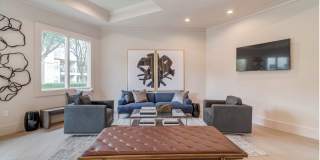 Cortland at Valley Ranch Gallery 22