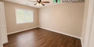 5065 Sand Wedge Circle NW Gallery 17