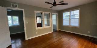 780 27TH AVENUE N Gallery 40